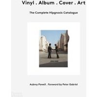 Vinyl, Album, Cover, Art