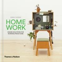 Homework