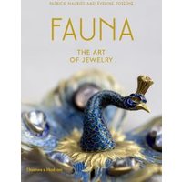 Fauna
