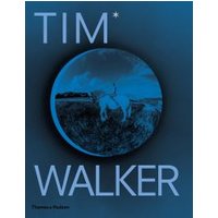 Tim Walker - Shoot for the Moon