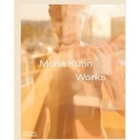 Mona Kuhn - Works