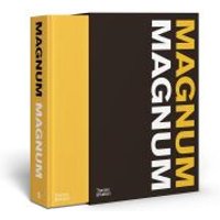 Magnum Magnum