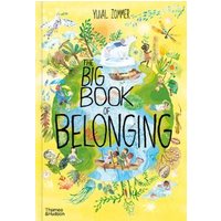 The Big Book of Belonging