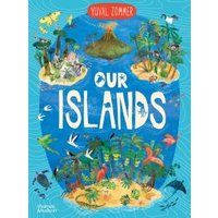 Our Islands