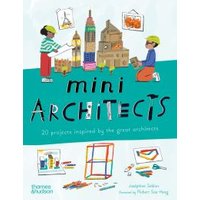 Mini Architects
