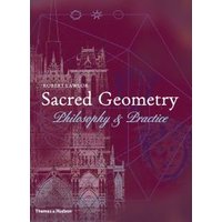 Sacred Geometry