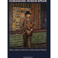 Humankind