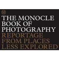 The Monocle Book of Photography