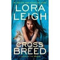 Cross Breed