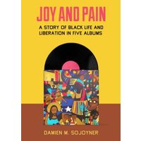 Joy and Pain