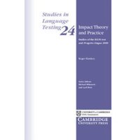 Impact Theory and Practice