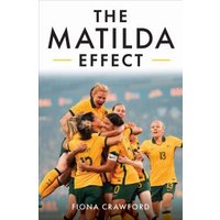 The Matilda Effect