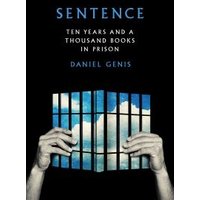 Sentence