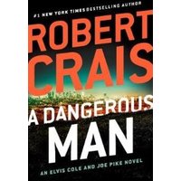 A Dangerous Man