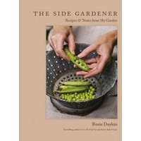 The Side Gardener