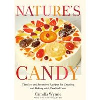 Nature's Candy