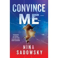 Convince Me