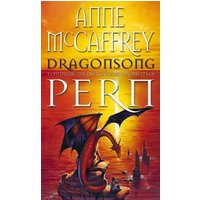 Dragonsong