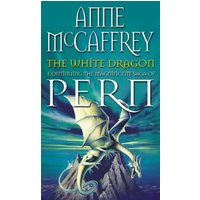 The White Dragon