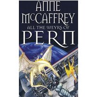 All the Weyrs of Pern