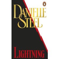 Lightning
