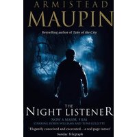 The Night Listener