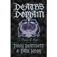 Death's Domain
