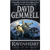 Ravenheart