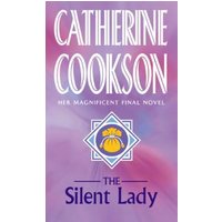 The Silent Lady