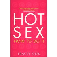 Hot Sex