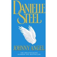 Johnny Angel
