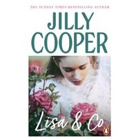 Lisa and Co