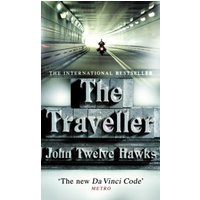 The Traveller