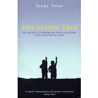 The Lemon Tree