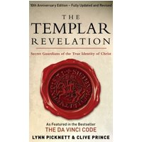 The Templar Revelation