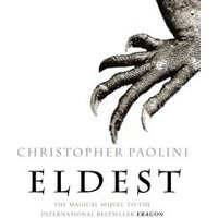 Eldest