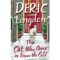 The Cat Who Came in from the Cold
