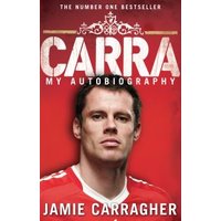 Carra