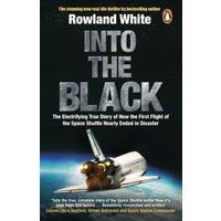 Into the Black