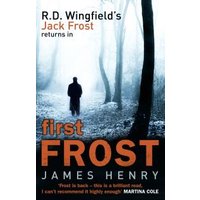 First Frost