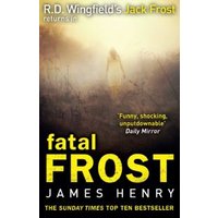Fatal Frost