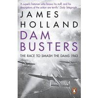 Dam Busters