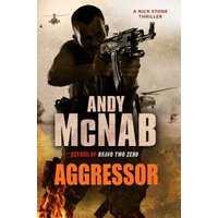 Aggressor