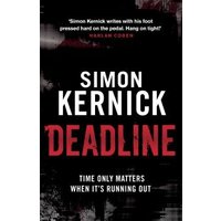 Deadline