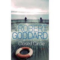 Closed Circle
