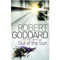 Out of the Sun