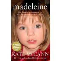 Madeleine