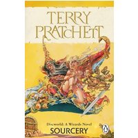 Sourcery