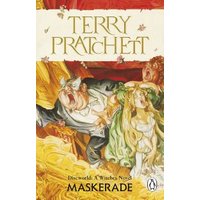 Maskerade