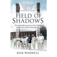 Field of Shadows